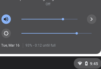 power.png